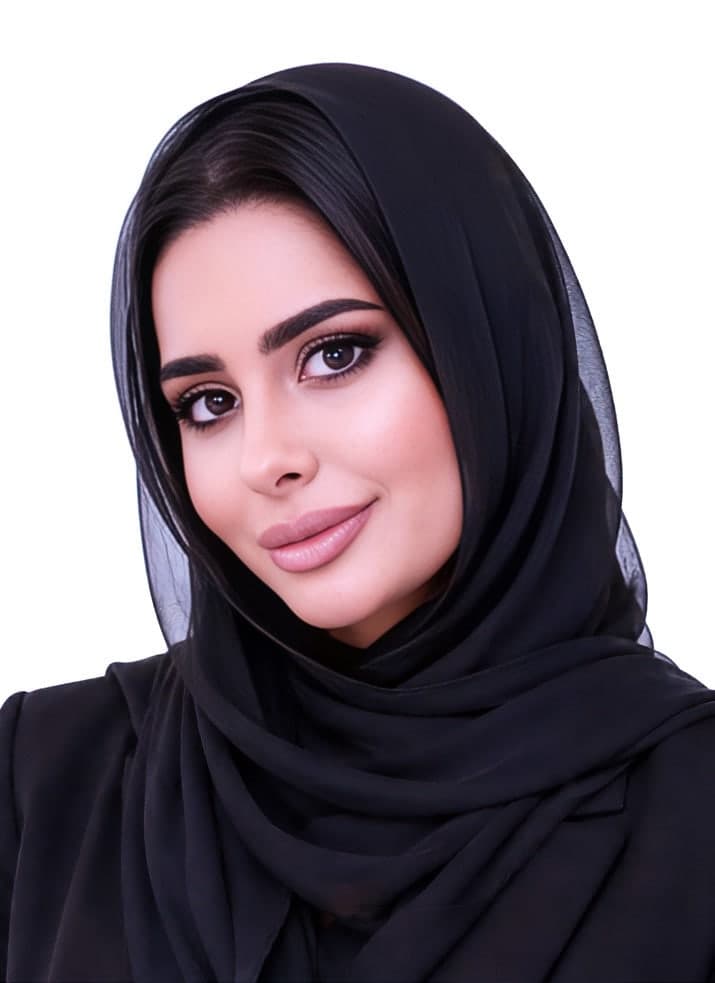 Asalah Ashgar